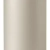 Badeværelsestilbehør<Vipp 17 pedalspand, beige