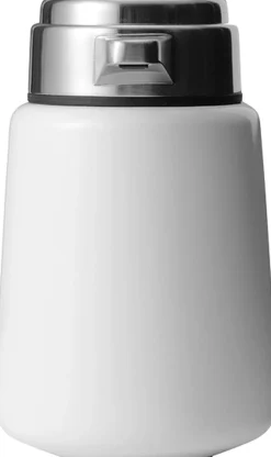 Badeværelsestilbehør<Vipp 9 sæbedispenser