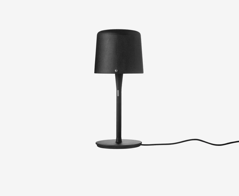 Bordlamper<Vipp 530 table lamp
