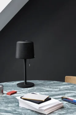 Bordlamper<Vipp 530 table lamp