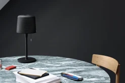 Bordlamper<Vipp 530 table lamp