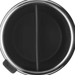 Badeværelsestilbehør<Vipp 7 tandbørstekrus