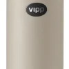 Badeværelsestilbehør<Vipp 11 toilet brush, beige