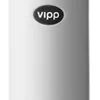 Badeværelsestilbehør<Vipp 11 toiletbørste