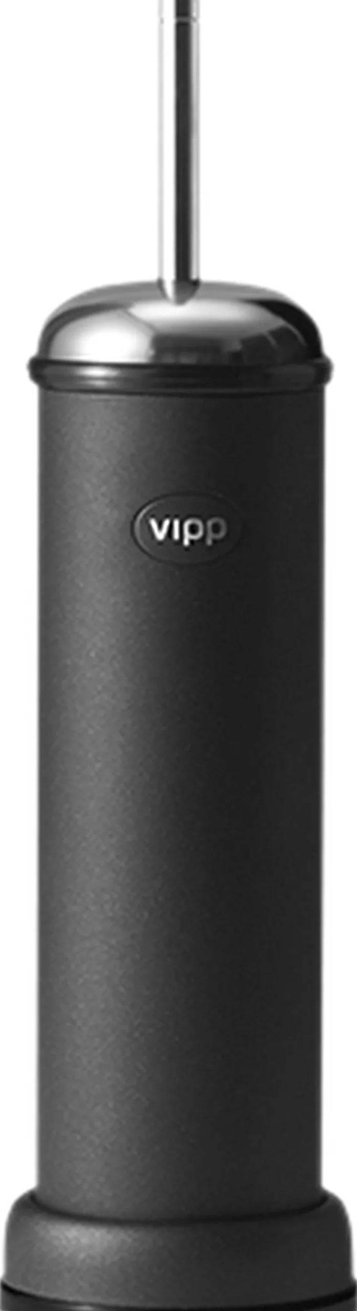 Badeværelsestilbehør<Vipp 11 toiletbørste