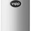 Badeværelsestilbehør<Vipp 11 toiletbørste m. vægophæng