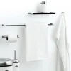 Badeværelsestilbehør<Vipp 3 toiletrulleholder