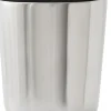 Badeværelsestilbehør<Vipp 7 toothbrush holder, stainless steel
