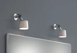 Væglamper<Vipp 524 vægspot