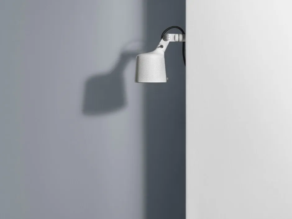 Væglamper<Vipp 524 vægspot