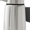 Badeværelsestilbehør<Vipp 9w dispenser wall, stainless steel