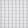 Tekstiler Til Køkkenet<Södahl Viskestyk 50x70 Minimal Hvid