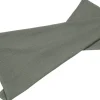 Tekstiler Til Køkkenet<Bastian Viskestykke Diamond 50x70 cm Olivengrøn