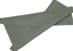 Tekstiler Til Køkkenet<Bastian Viskestykke Diamond 50x70 cm Olivengrøn