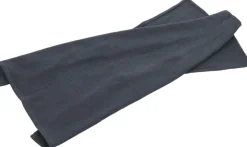Tekstiler Til Køkkenet<Bastian Viskestykke Diamond 50x70 cm Midnight blue