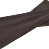 Tekstiler Til Køkkenet<Bastian Viskestykke Diamond 50x70 cm Coffee Bean