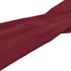 Tekstiler Til Køkkenet<Bastian Viskestykke Diamond 50x70 cm Rumba red