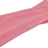 Tekstiler Til Køkkenet<Bastian Viskestykke Diamond 50x70 cm Bubblegum