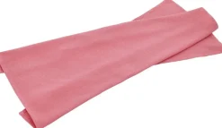 Tekstiler Til Køkkenet<Bastian Viskestykke Diamond 50x70 cm Bubblegum