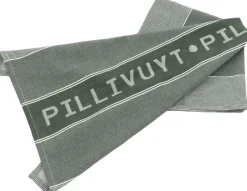 Tekstiler Til Køkkenet<Pillivuyt Viskestykke 80 x 50 cm Grøn