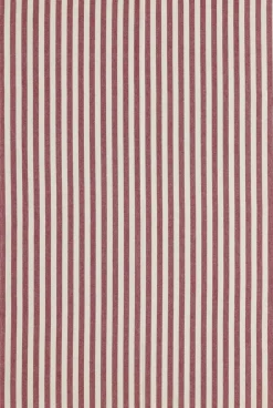 Tekstiler Til Køkkenet|Juletekstiler<Södahl Viskestykke 60x90 Harmony Red