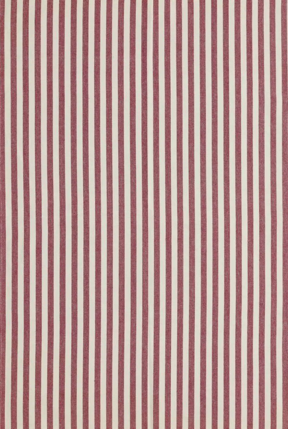 Tekstiler Til Køkkenet|Juletekstiler<Södahl Viskestykke 60x90 Harmony Red