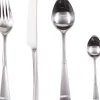 Bestik<Georg Jensen Vivienna bestiksæt - 24 dele