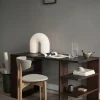 Trådløse Lamper<Ferm Living Vuelta Floor Lamp - White