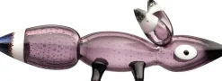 Figurer & Skulpturer<Iittala Vulpes Rød ræv 42x14,5 cm Calluna
