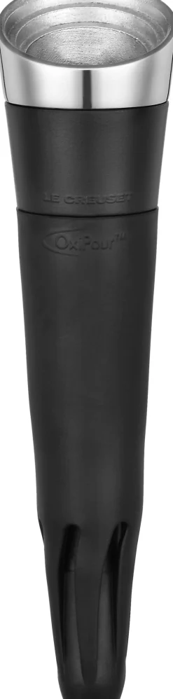 Bar & Vin<Le Creuset WA_163 skænke-ilte-lukkeprop