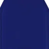 Bar & Vin<Le Creuset WA-126 Flaskekøler Azure Blue