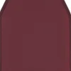 Bar & Vin<Le Creuset WA-126 Flaskekøler Burgundy