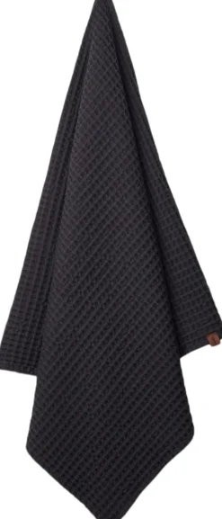 Tekstiler Til Køkkenet<Humdakin Waffle hand towels