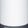 Elektronik<Beurer Wake-up Light med Bluetooth Højttaler WL 50