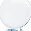 Elektronik<Beurer Wakeup light WL 75