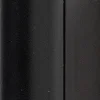 Knager & Knagerækker<Blomus Wall Hook -MODO- Black