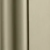Knager & Knagerækker<Blomus Wall hook -MODO- Colour Brass