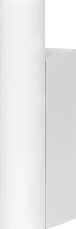 Knager & Knagerækker<Blomus Wall Hook -MODO- White