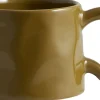 Kopper & Krus<Nordal WASABI cup - green