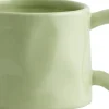 Kopper & Krus<Nordal WASABI cup - light green