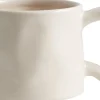 Kopper & Krus<Nordal WASABI cup - light pink