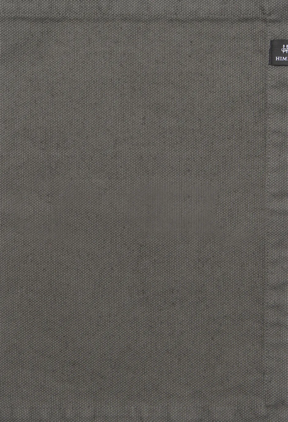 Tekstiler Til Borddækning<Himla Weekday Placemat