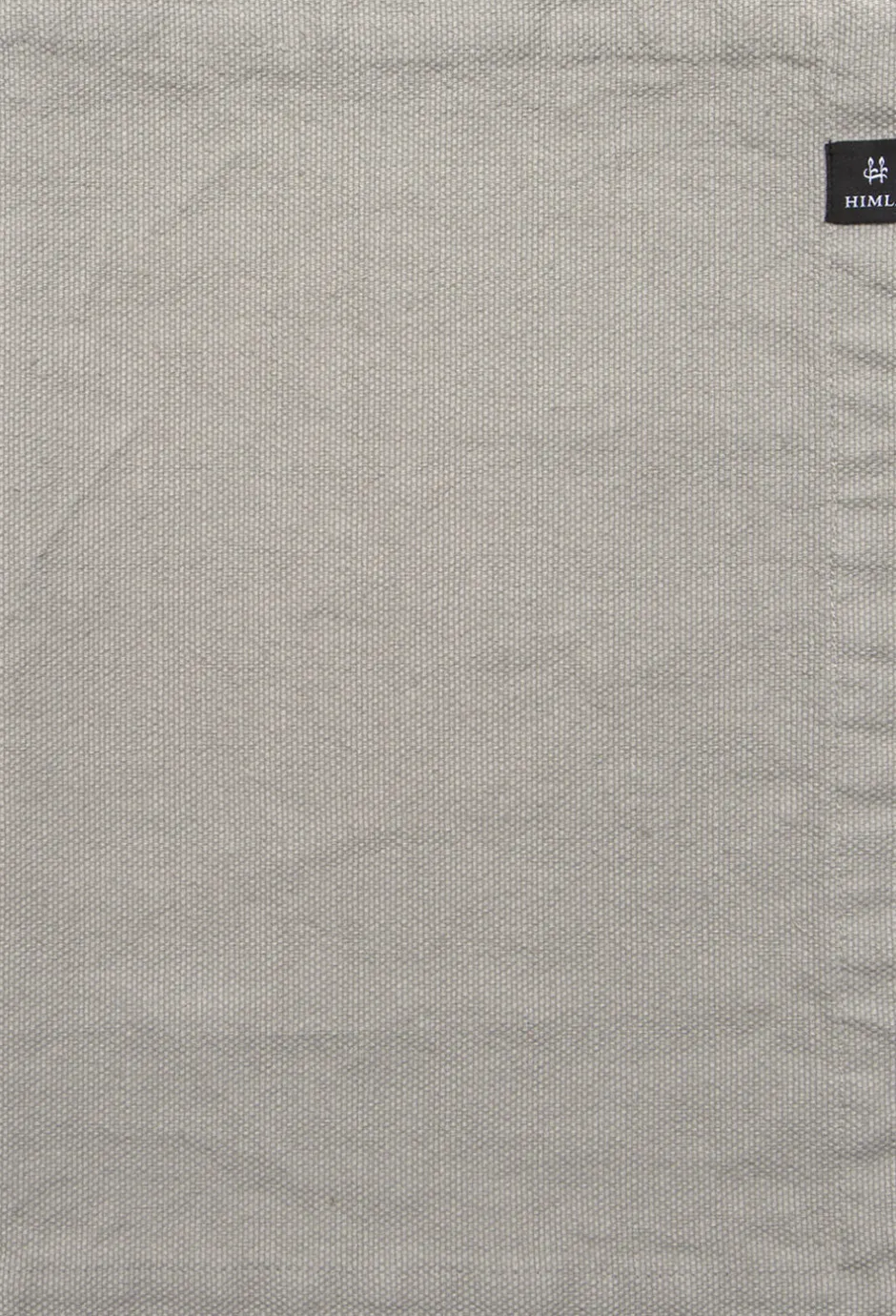 Tekstiler Til Borddækning<Himla Weekday Placemat