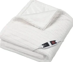Elektronik<Beurer Wellbeing HD 82 Helsinki Varmeplaid 180x130 cm