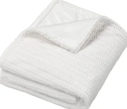 Elektronik<Beurer Wellbeing HD 82 Helsinki Varmeplaid 180x130 cm