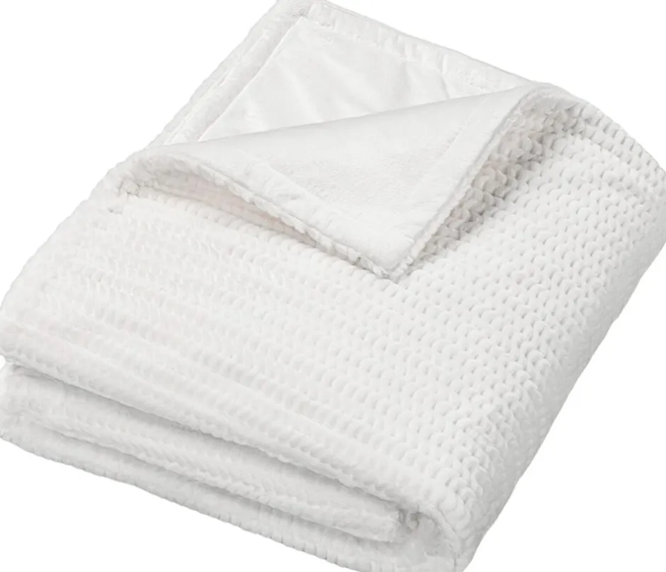 Elektronik<Beurer Wellbeing HD 82 Helsinki Varmeplaid 180x130 cm