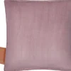 Elektronik<Beurer Wellbeing HK 77 Heaty Varmepude Lavender Lilac 45x45 cm