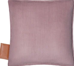 Elektronik<Beurer Wellbeing HK 77 Heaty Varmepude Lavender Lilac 45x45 cm
