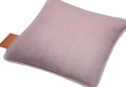 Elektronik<Beurer Wellbeing HK 77 Heaty Varmepude Lavender Lilac 45x45 cm
