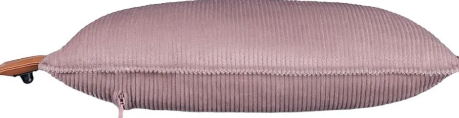 Elektronik<Beurer Wellbeing HK 77 Heaty Varmepude Lavender Lilac 45x45 cm